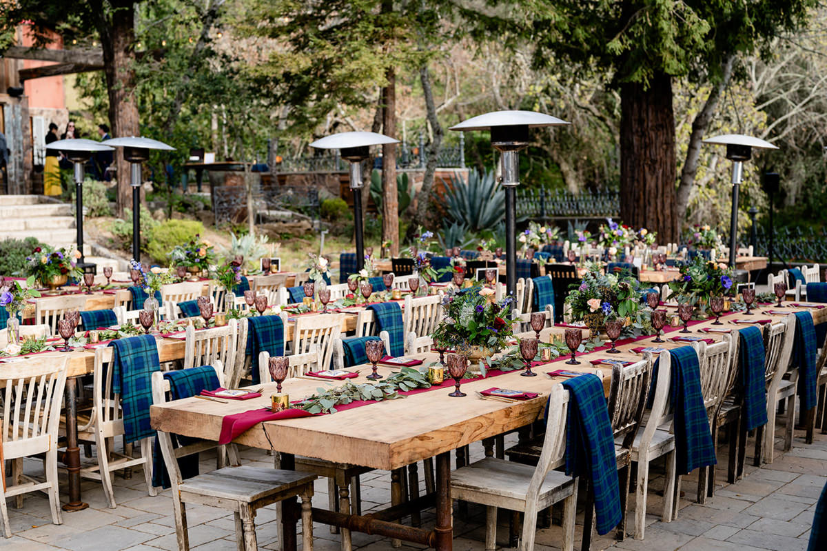 triple s ranch calistoga wedding photography 66