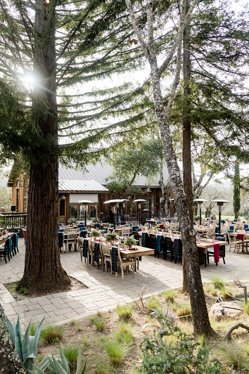 triple s ranch calistoga wedding photography 67