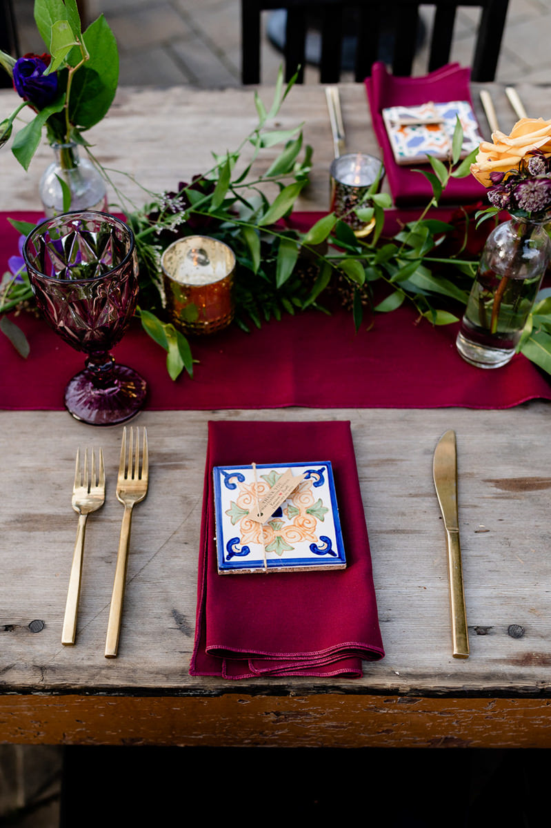 triple s ranch calistoga wedding photography 69