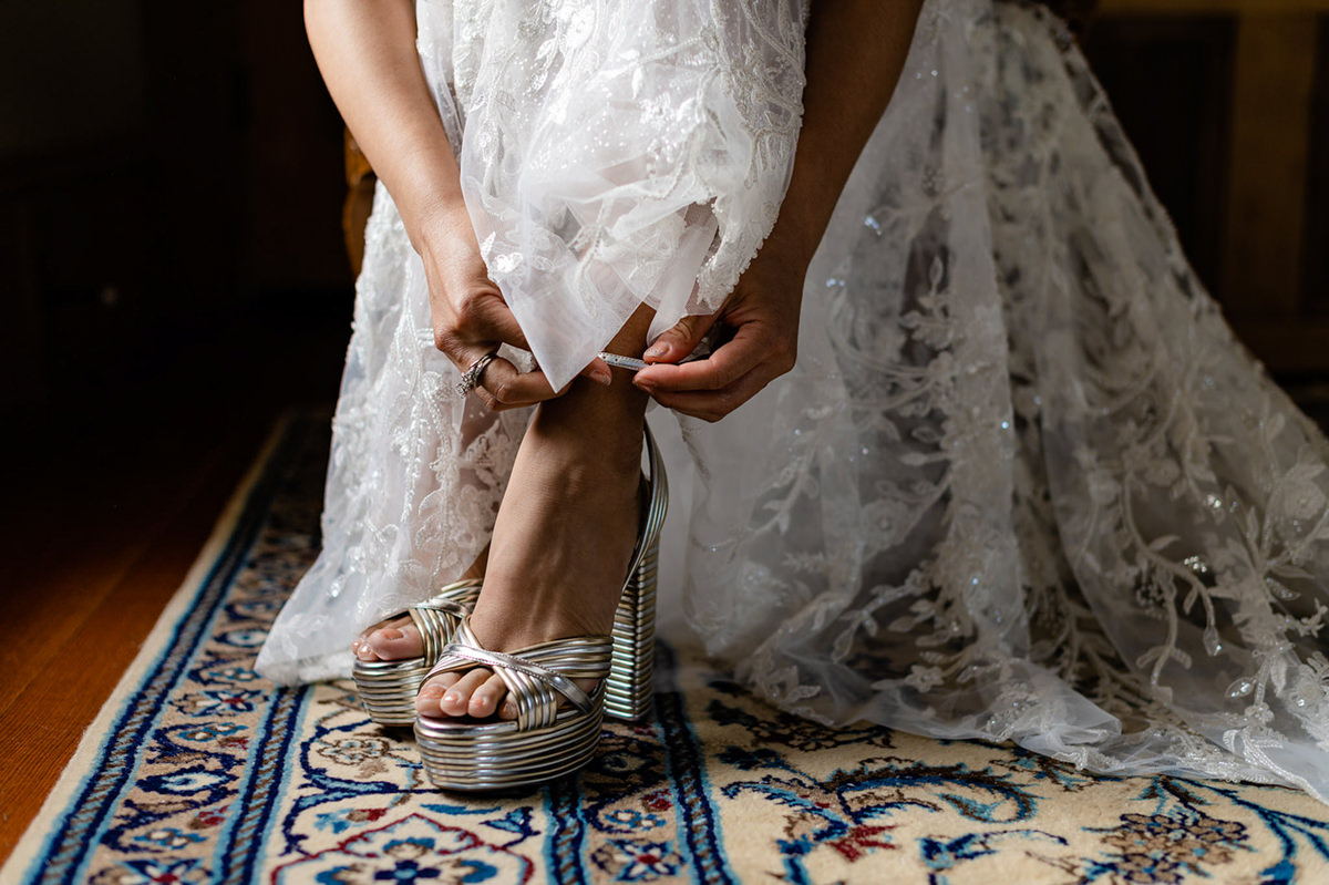 triple s ranch calistoga wedding photography 7