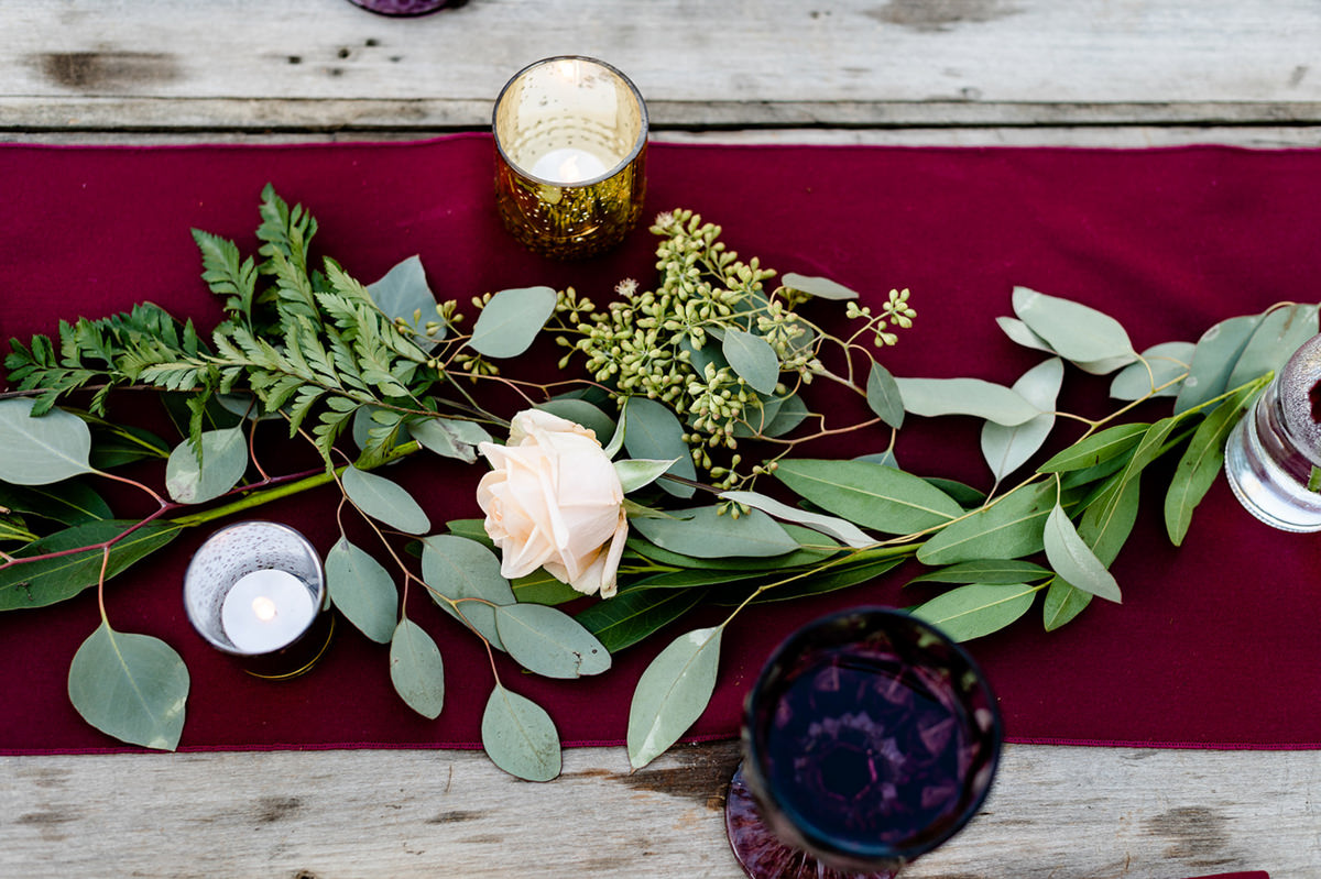 triple s ranch calistoga wedding photography 70
