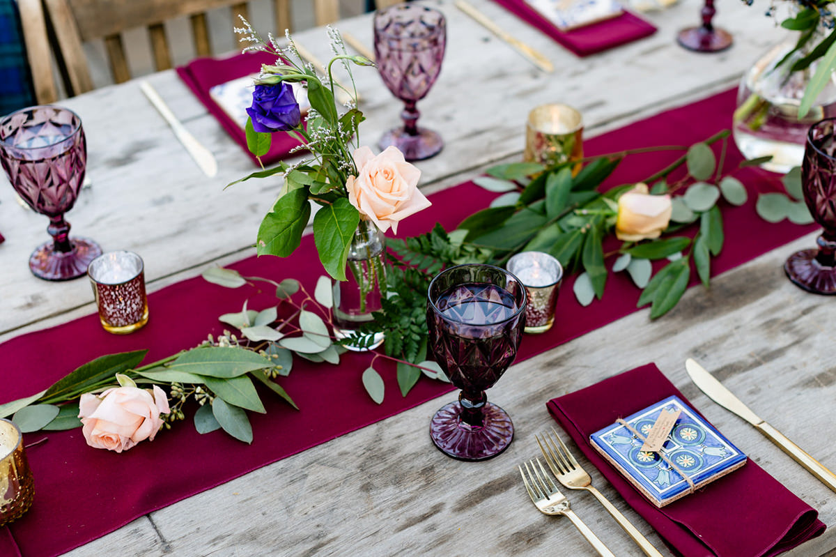 triple s ranch calistoga wedding photography 71