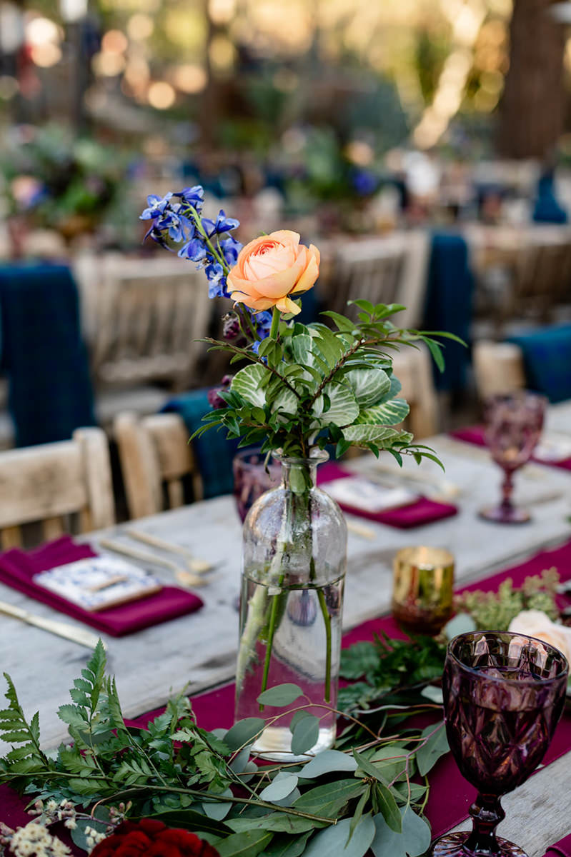 triple s ranch calistoga wedding photography 72