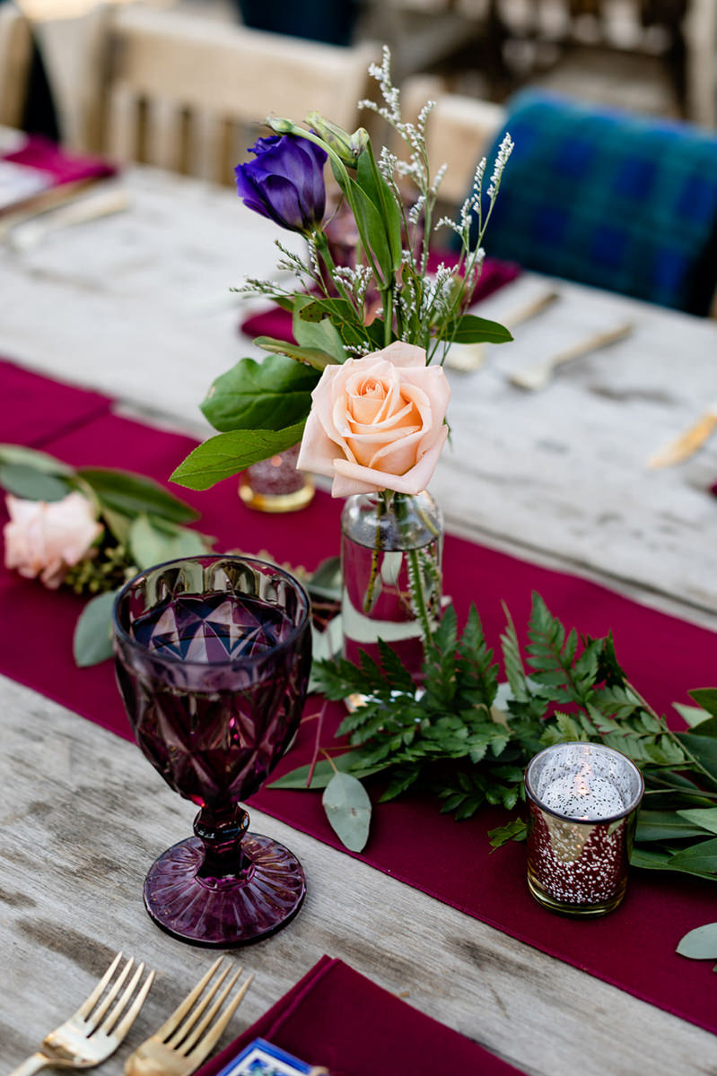 triple s ranch calistoga wedding photography 73