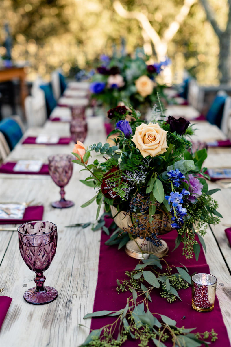 triple s ranch calistoga wedding photography 75