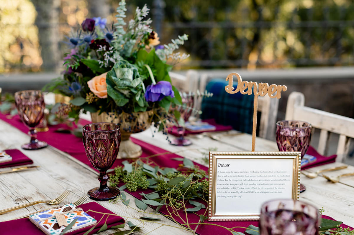triple s ranch calistoga wedding photography 76