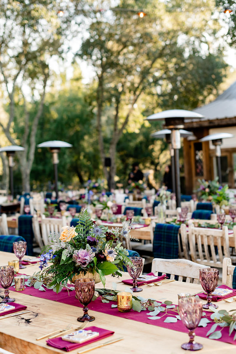 triple s ranch calistoga wedding photography 77