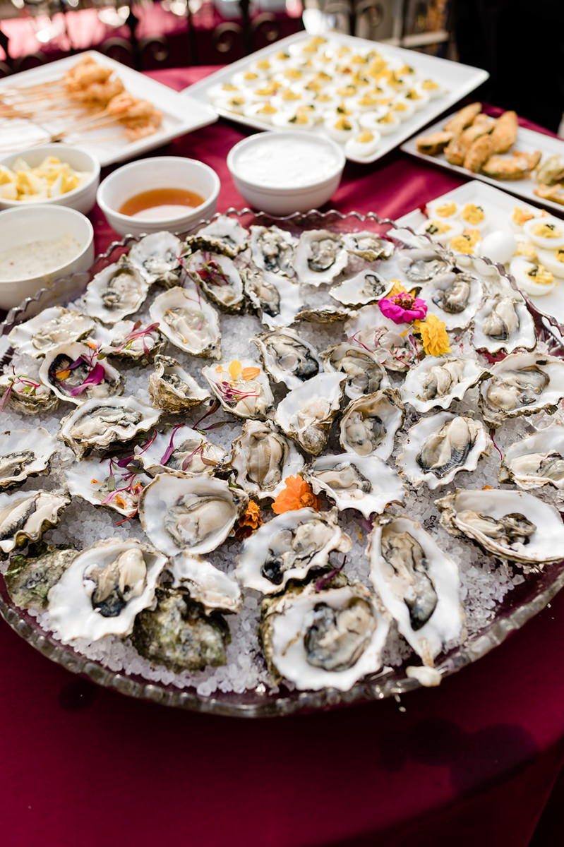 triple s ranch calistoga wedding photography 78