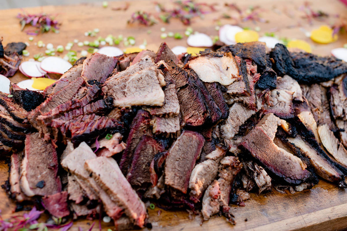 triple s ranch calistoga wedding photography 79