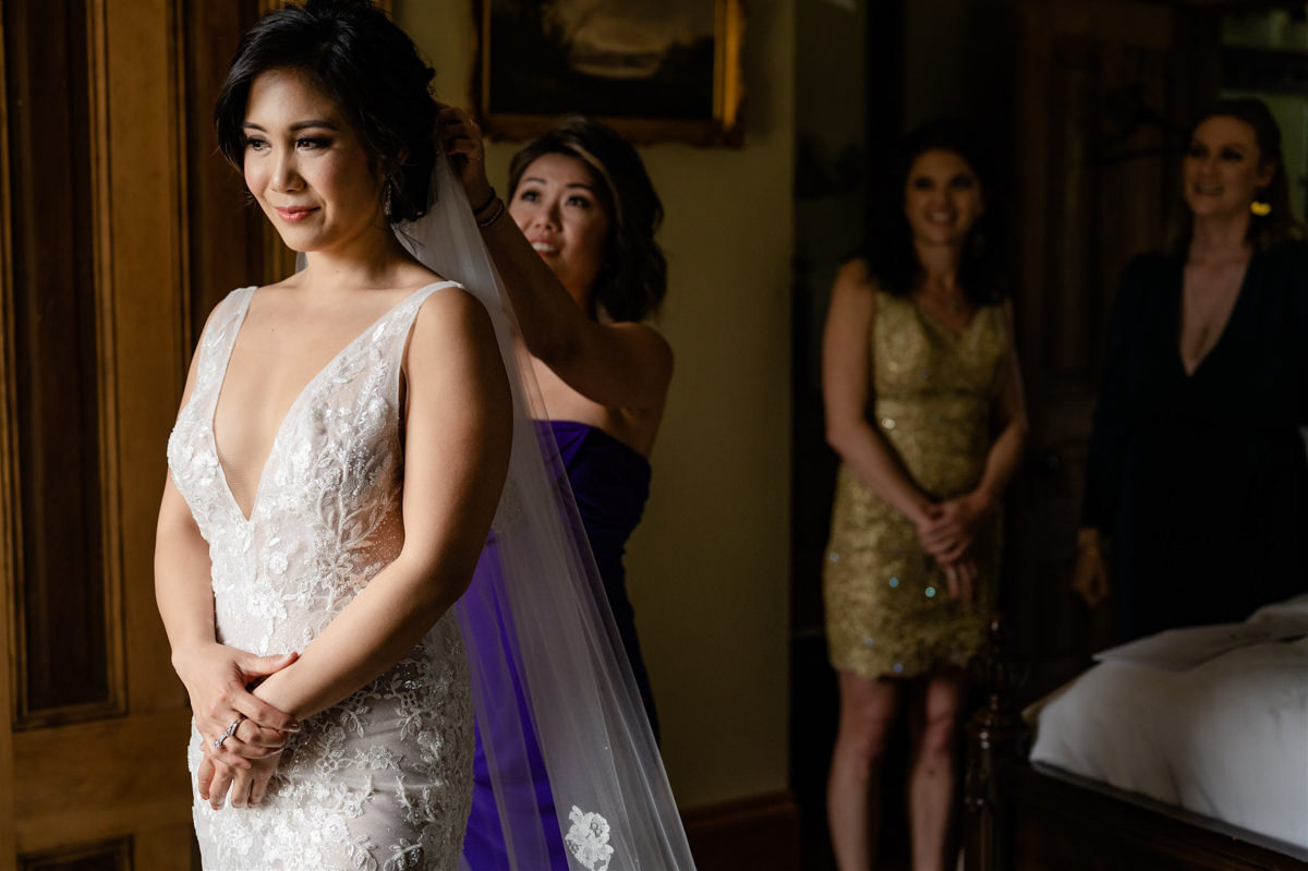 triple s ranch calistoga wedding photography 8