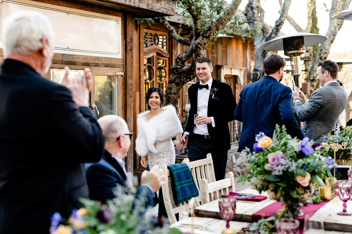 triple s ranch calistoga wedding photography 80