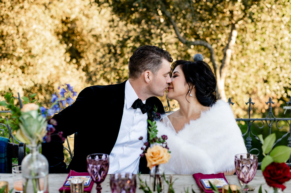 triple s ranch calistoga wedding photography 81