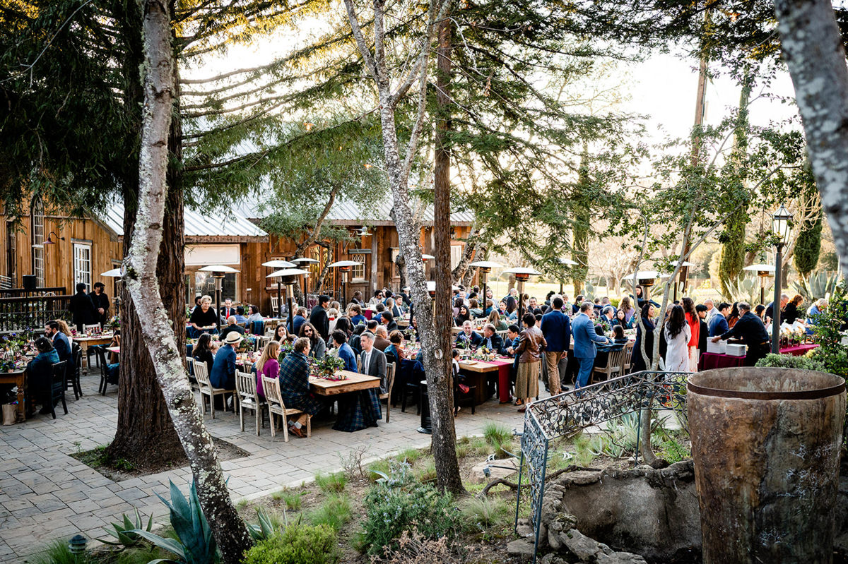 triple s ranch calistoga wedding photography 82