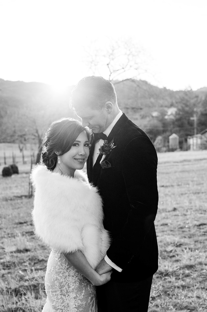 triple s ranch calistoga wedding photography 83