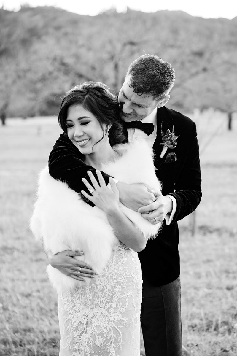 triple s ranch calistoga wedding photography 84