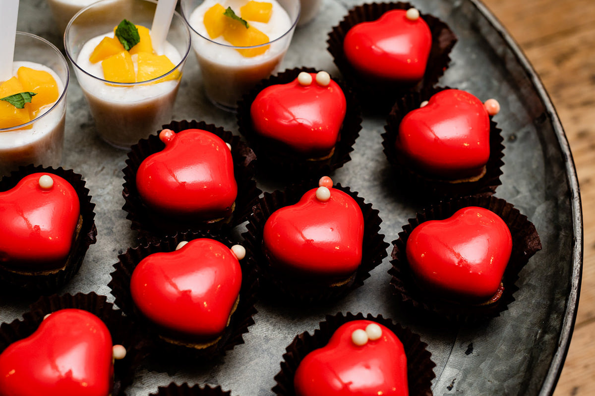 triple s ranch calistoga wedding photography 87