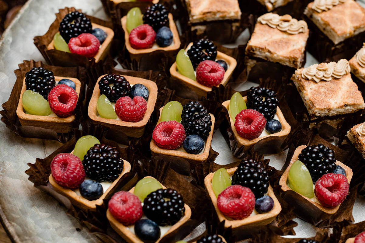 triple s ranch calistoga wedding photography 89