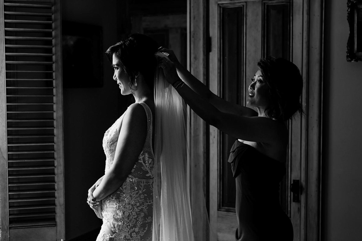 triple s ranch calistoga wedding photography 9