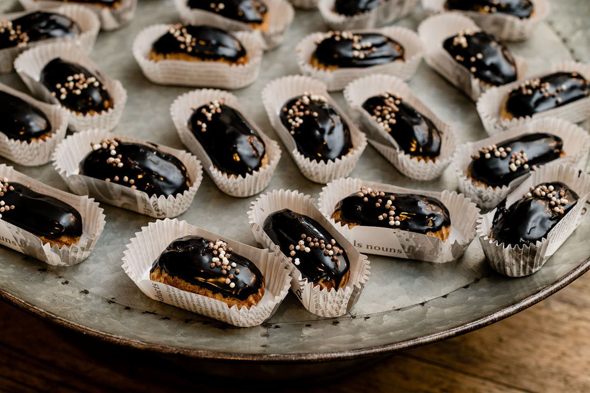 triple s ranch calistoga wedding photography 90