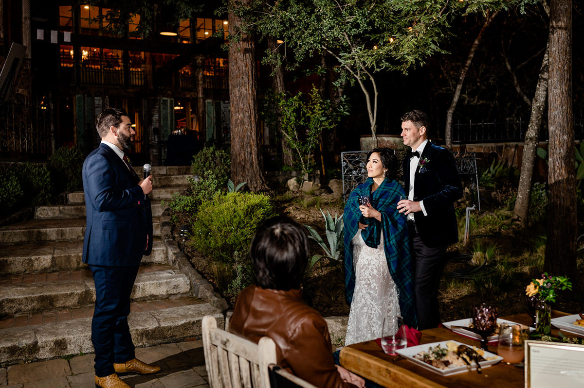 triple s ranch calistoga wedding photography 91