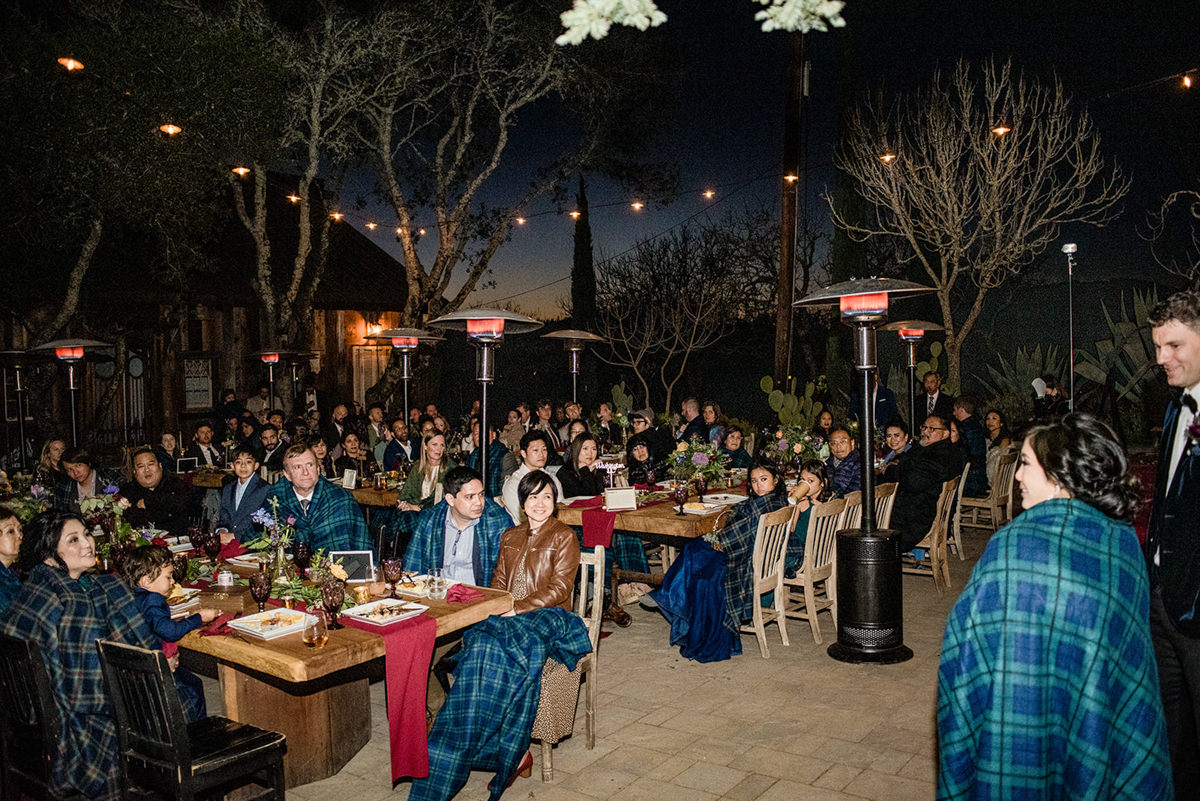 triple s ranch calistoga wedding photography 92