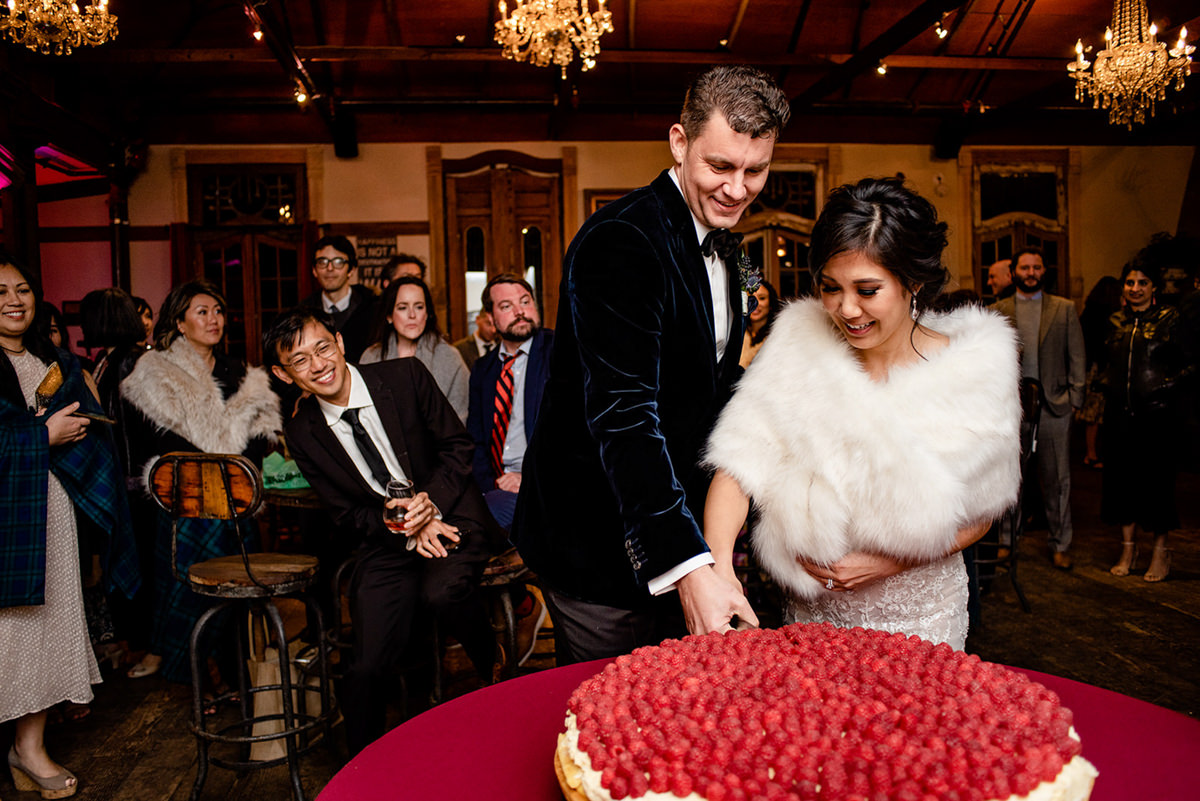 triple s ranch calistoga wedding photography 93