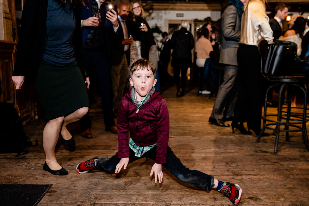 triple s ranch calistoga wedding photography 95