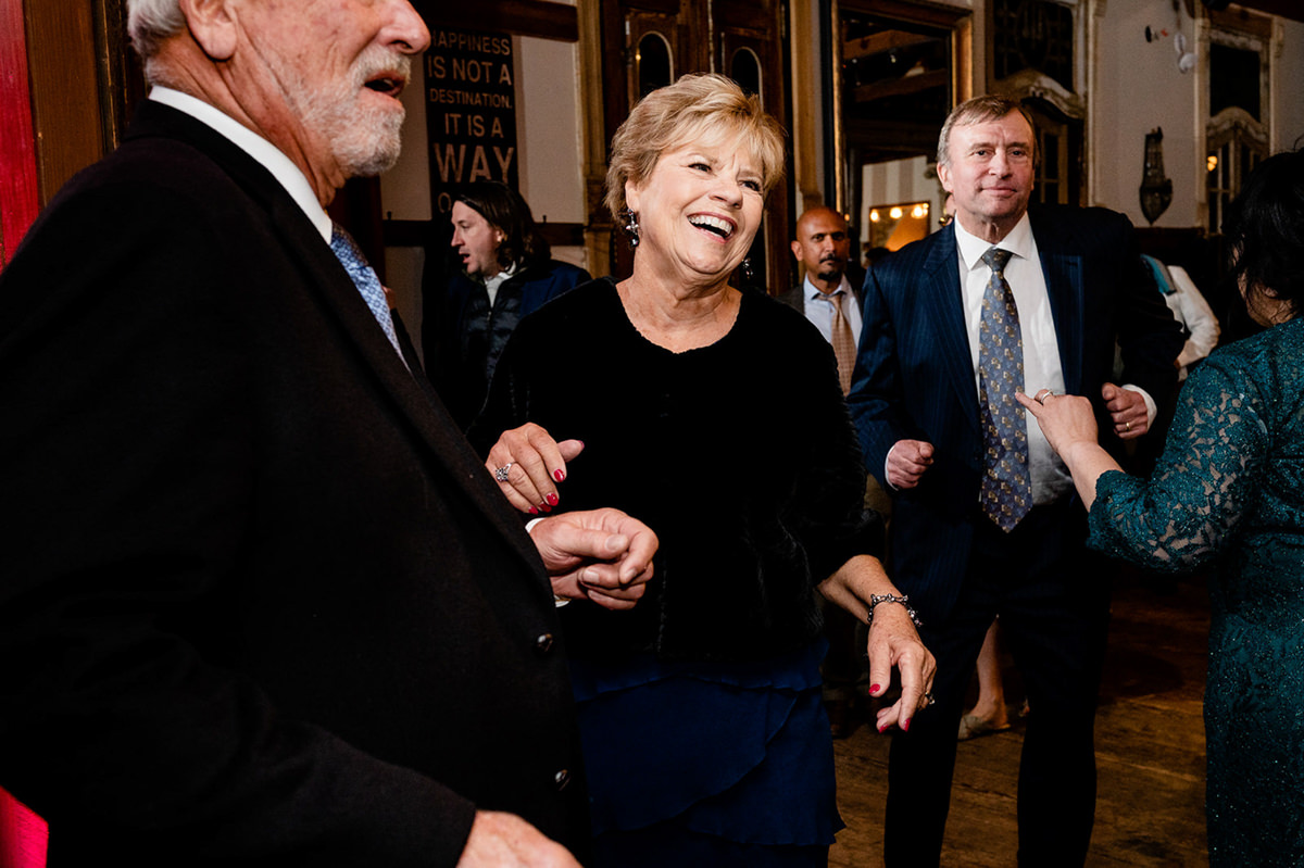 triple s ranch calistoga wedding photography 96