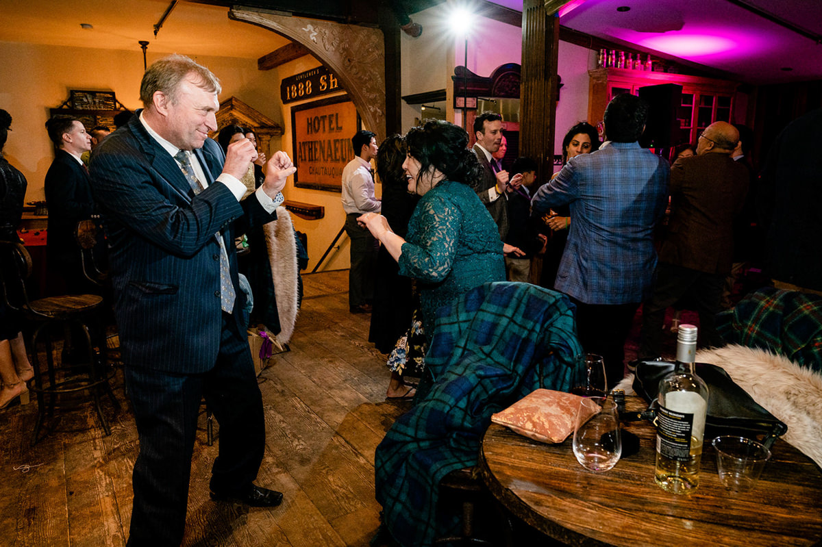 triple s ranch calistoga wedding photography 97