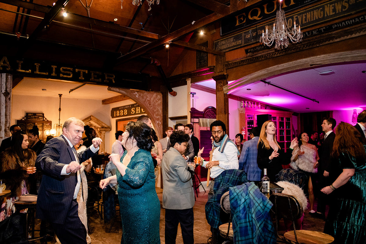 triple s ranch calistoga wedding photography 98