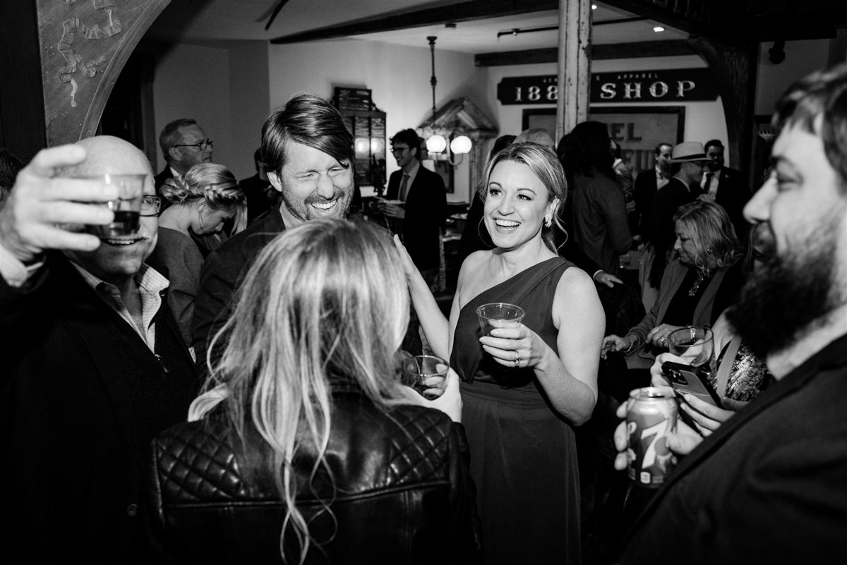 triple s ranch calistoga wedding photography 99