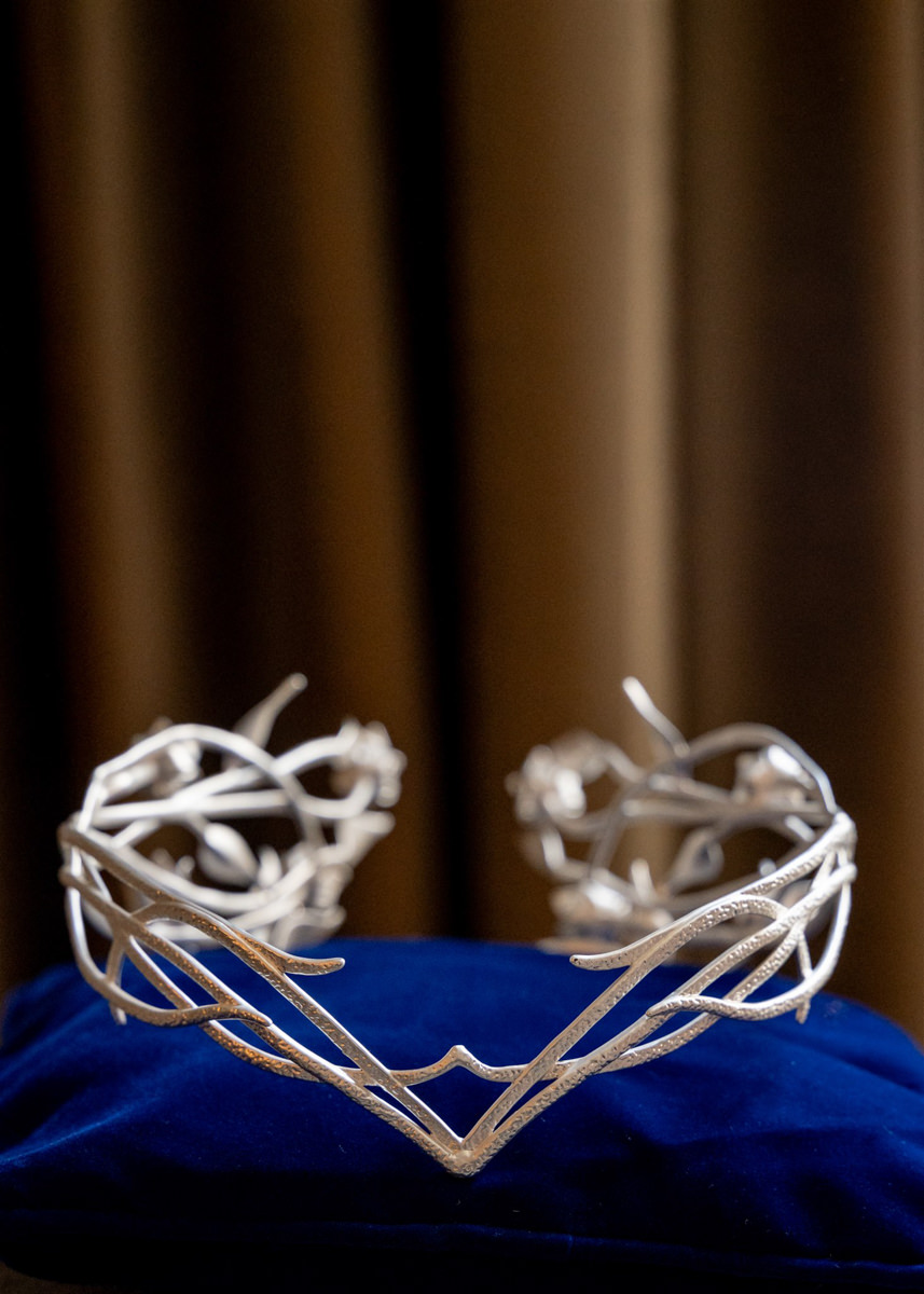 CuriOdyssey san mateo wedding photography 1