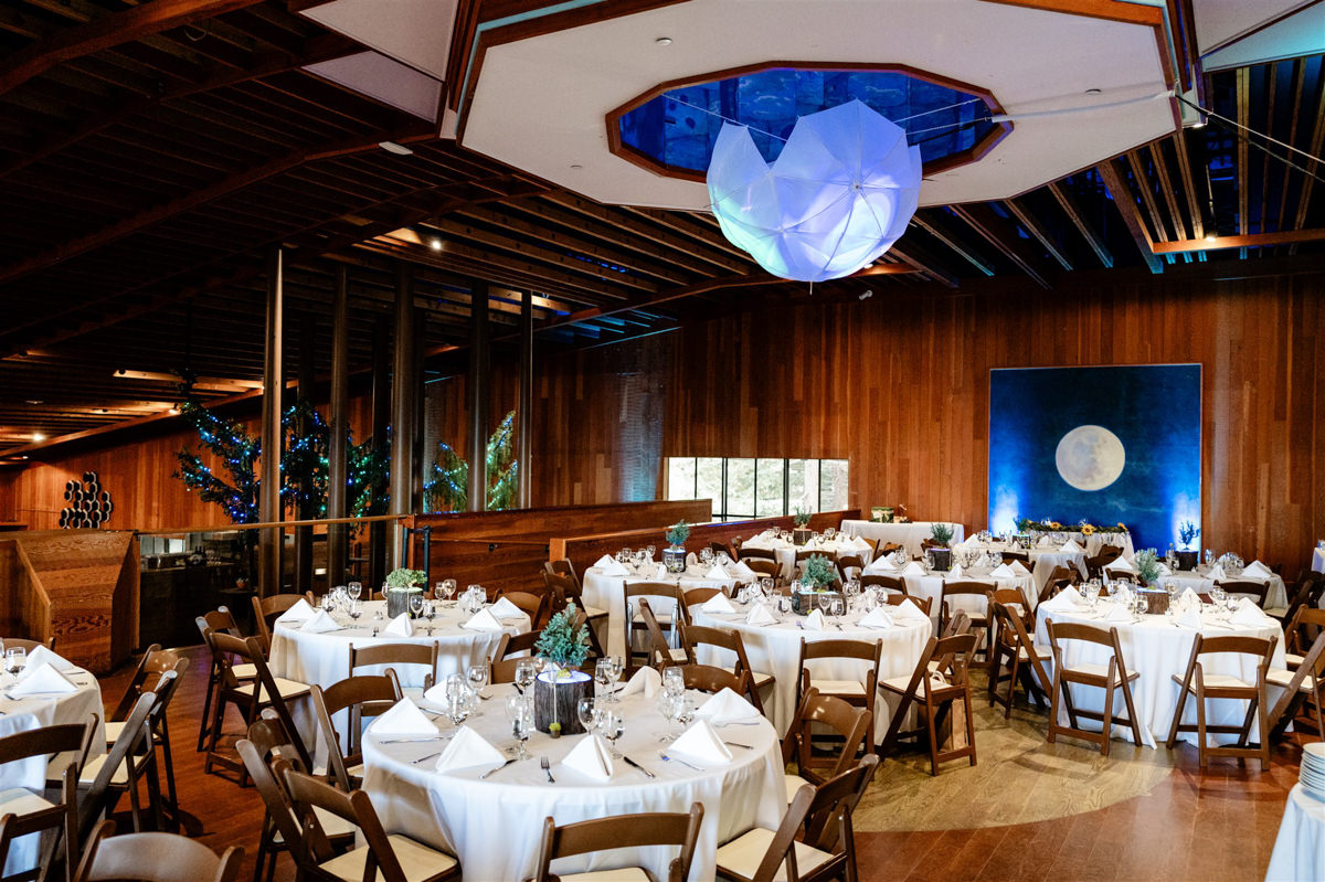 CuriOdyssey san mateo wedding photography 15