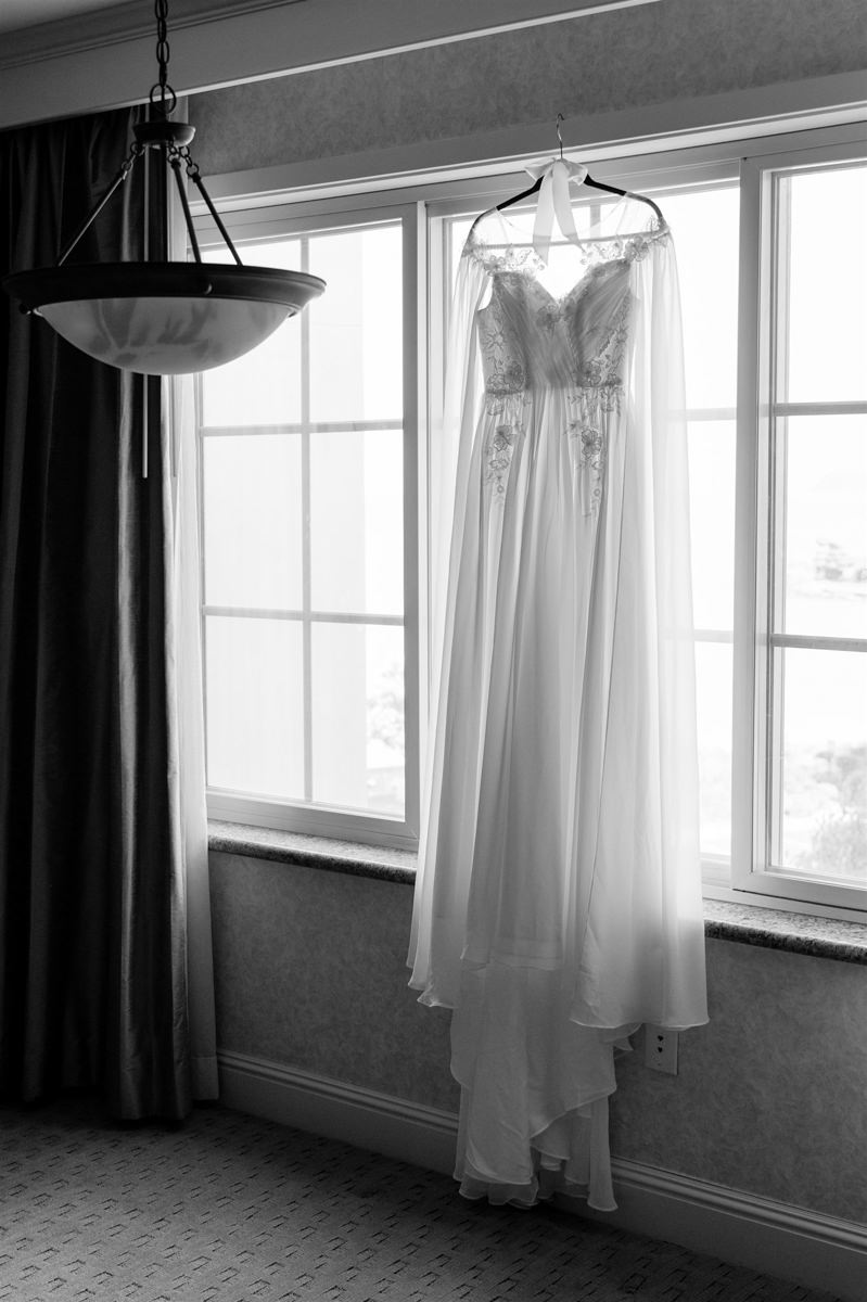 CuriOdyssey san mateo wedding photography 2