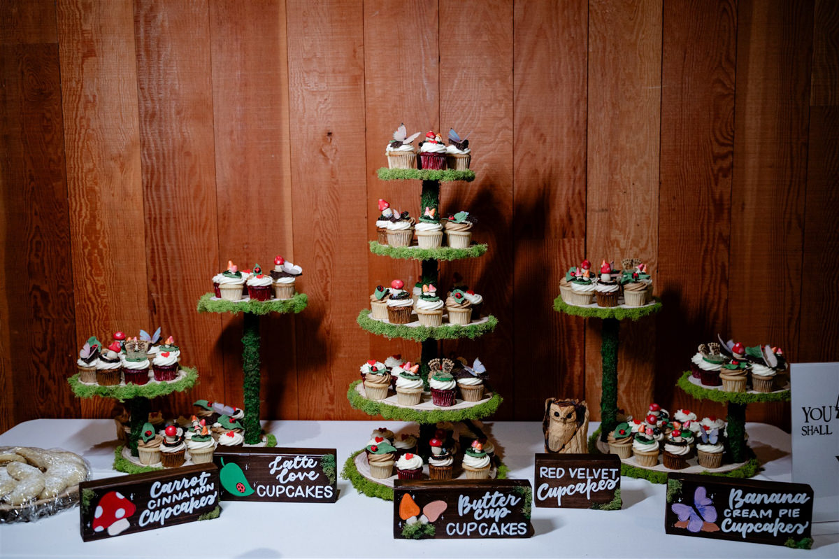 CuriOdyssey san mateo wedding photography 29