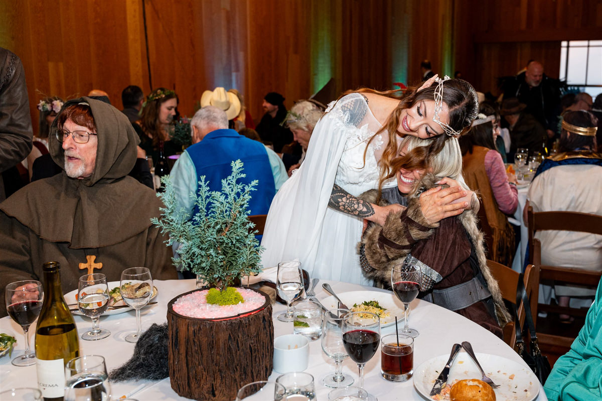 CuriOdyssey san mateo wedding photography 33