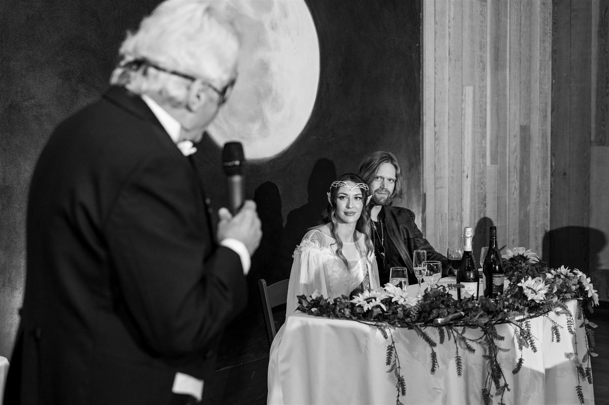 CuriOdyssey san mateo wedding photography 41