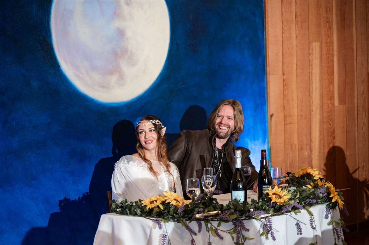 CuriOdyssey san mateo wedding photography 42