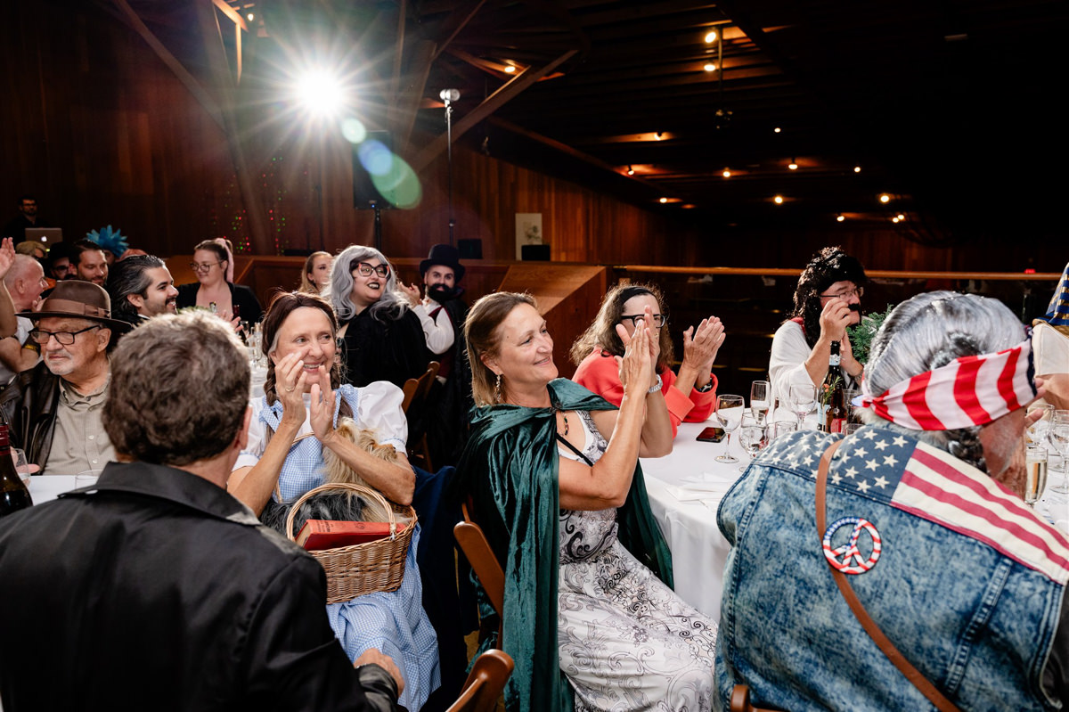 CuriOdyssey san mateo wedding photography 44