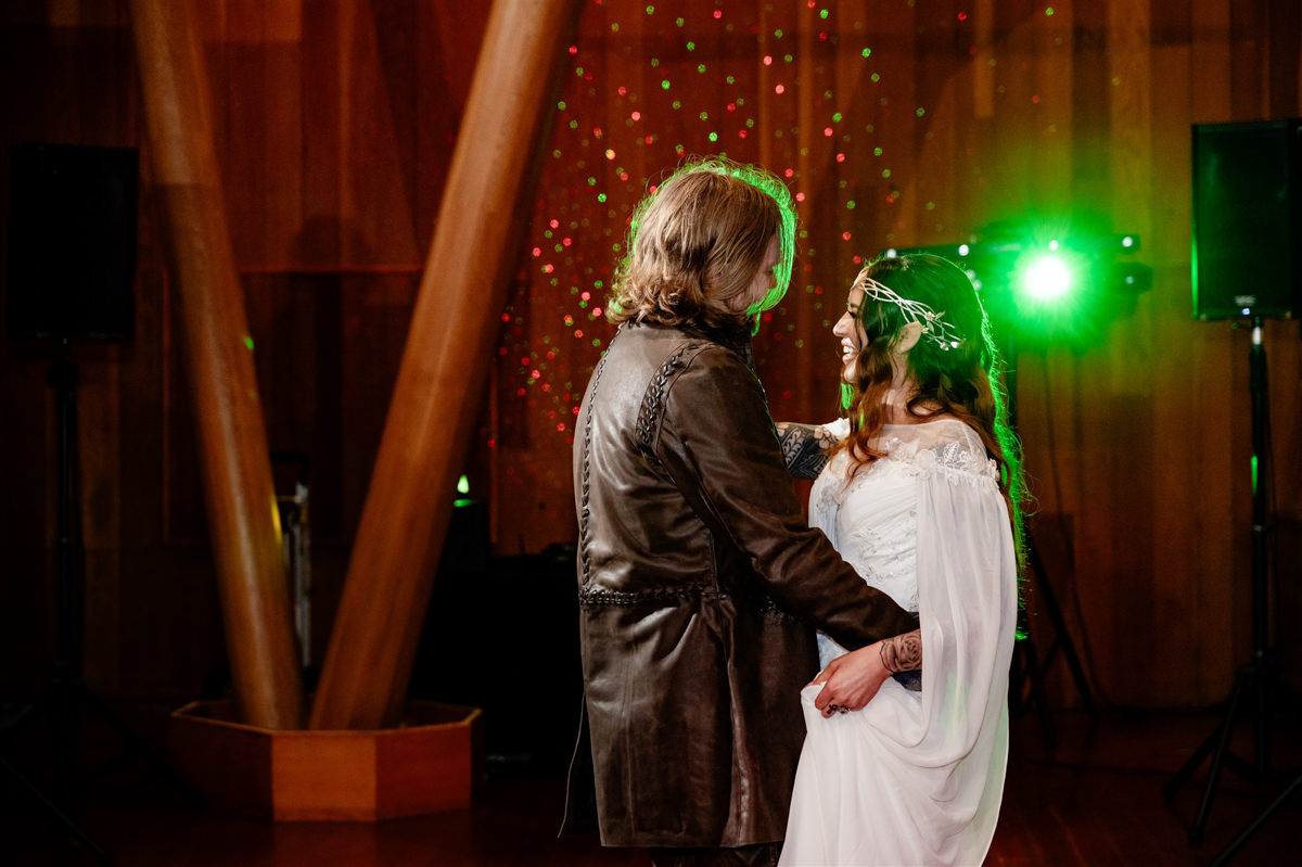 CuriOdyssey san mateo wedding photography 49