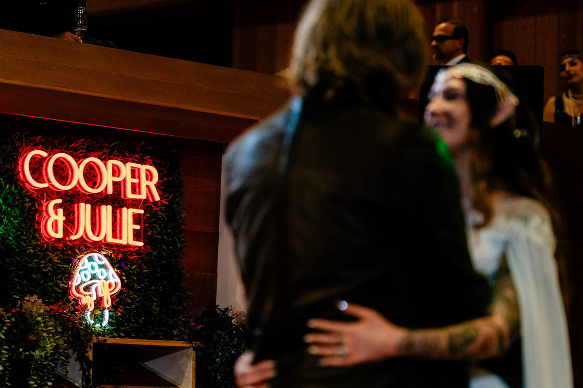 CuriOdyssey san mateo wedding photography 54
