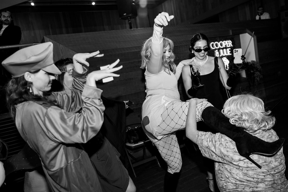 CuriOdyssey san mateo wedding photography 55