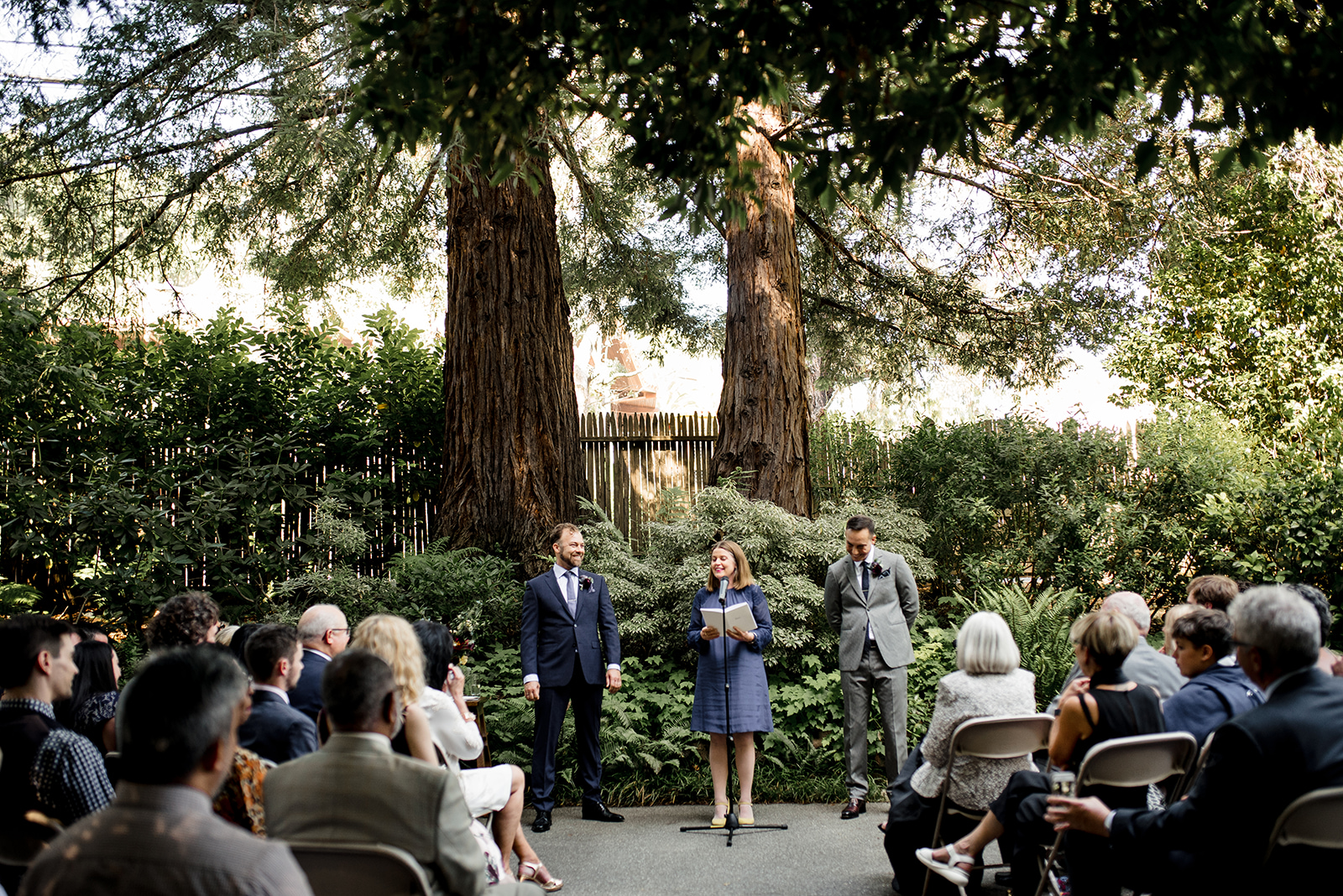 Mill Valley Outdoor Art Club 30
