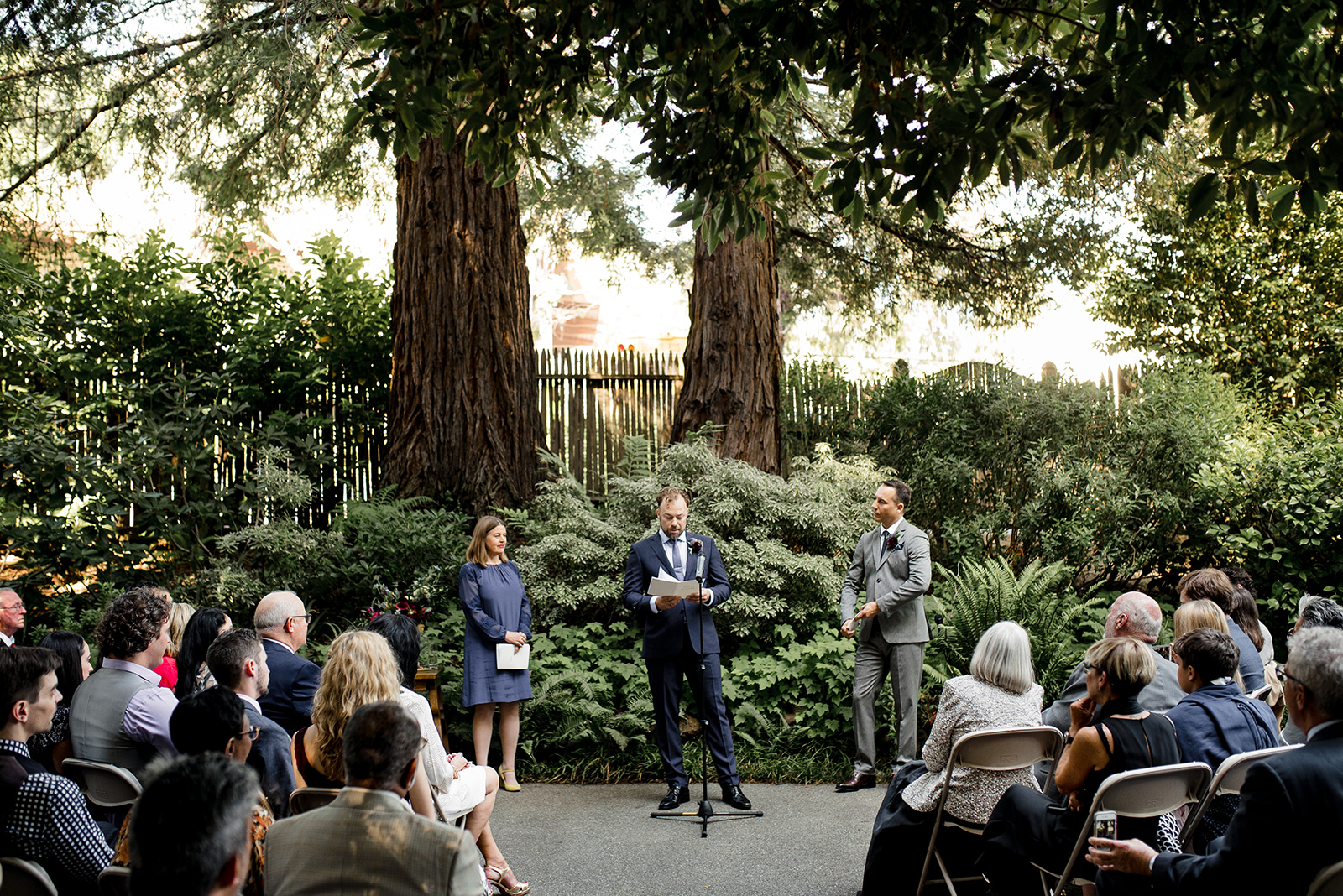 Mill Valley Outdoor Art Club 35