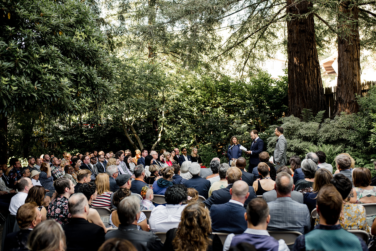 Mill Valley Outdoor Art Club 36