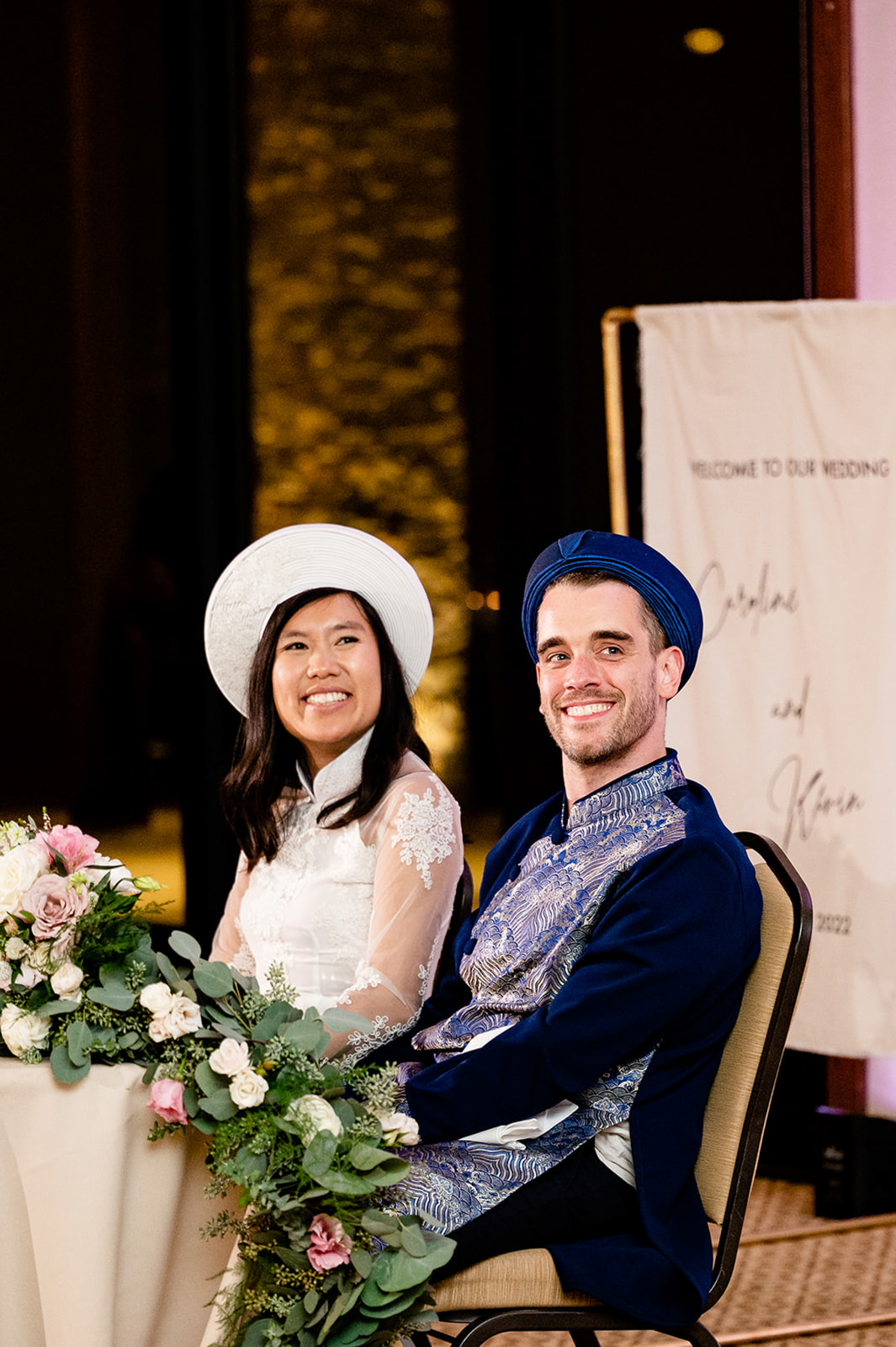 Peacock gap golf club wedding photography 101