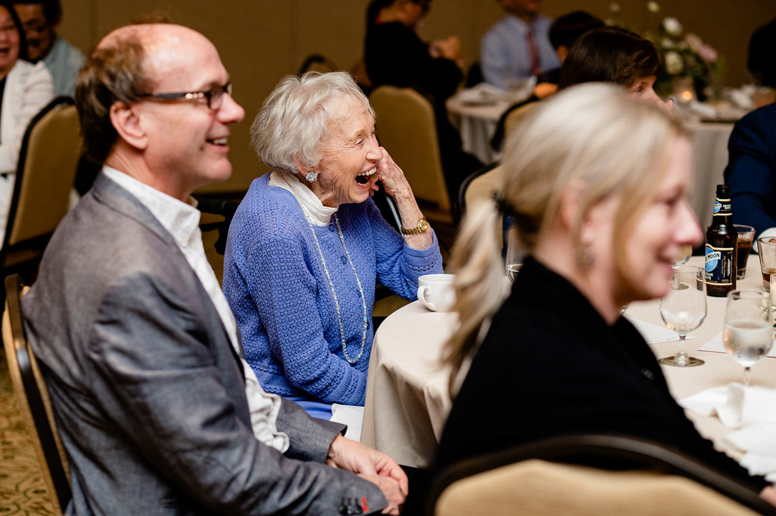 Peacock gap golf club wedding photography 103