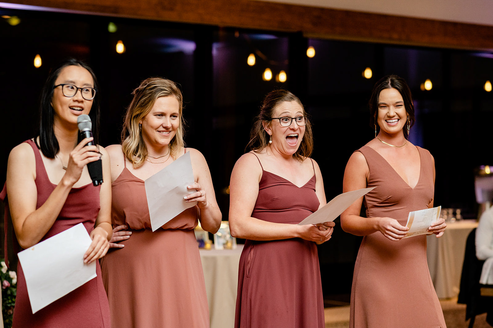 Peacock gap golf club wedding photography 109