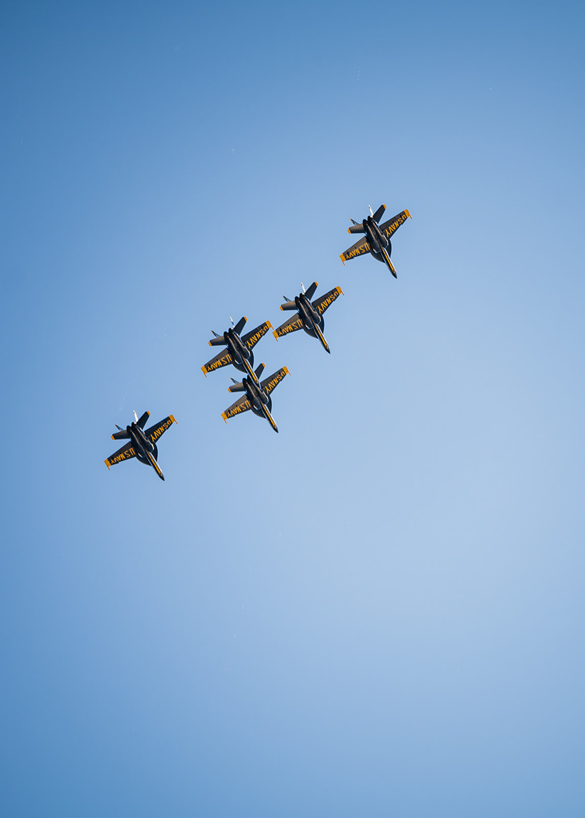 Peacock gap golf club wedding photography 11