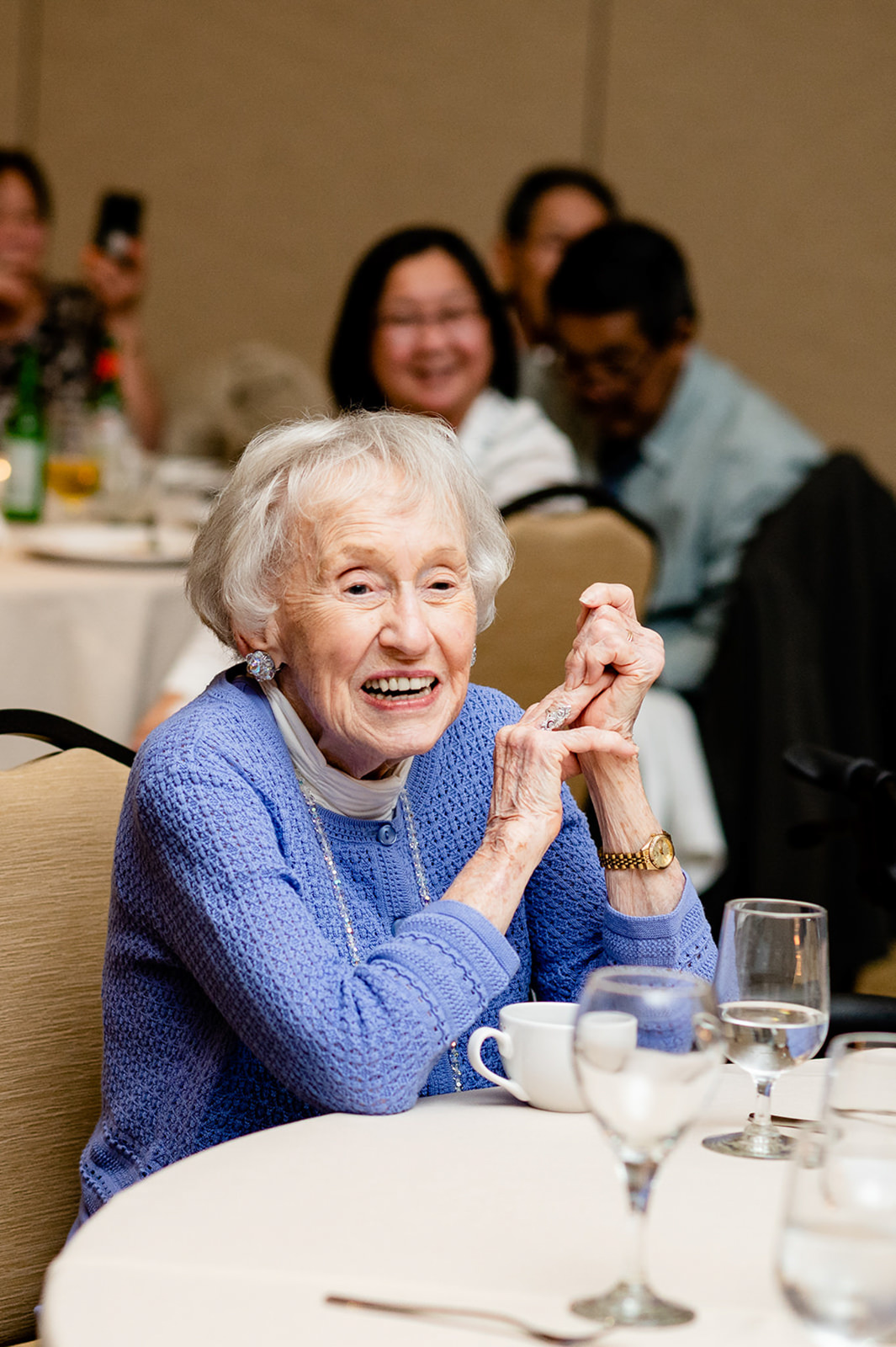 Peacock gap golf club wedding photography 110